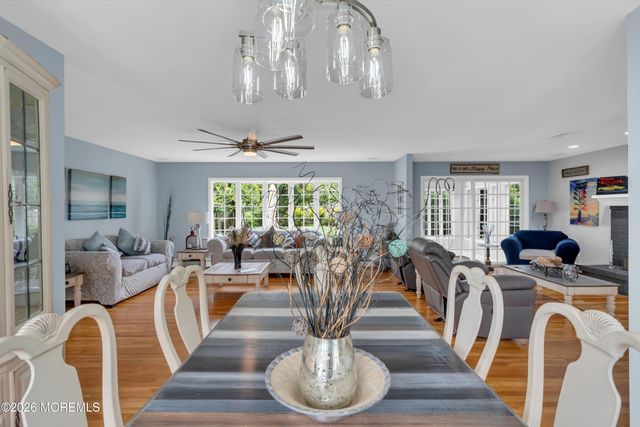 2150 Gregory Place, Sea Girt, NJ 08750