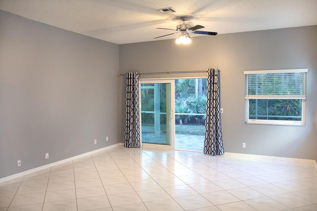 4944 SE Mariner Village Lane, Stuart, FL 34997