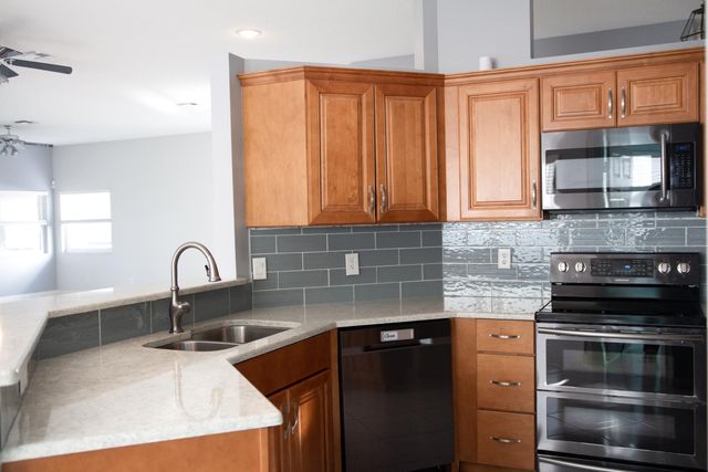 4944 SE Mariner Village Lane, Stuart, FL 34997