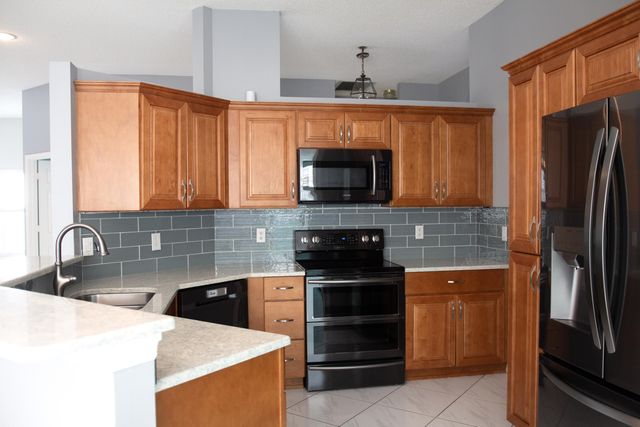 4944 SE Mariner Village Lane, Stuart, FL 34997