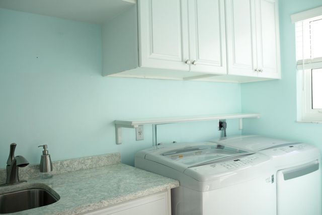 4944 SE Mariner Village Lane, Stuart, FL 34997