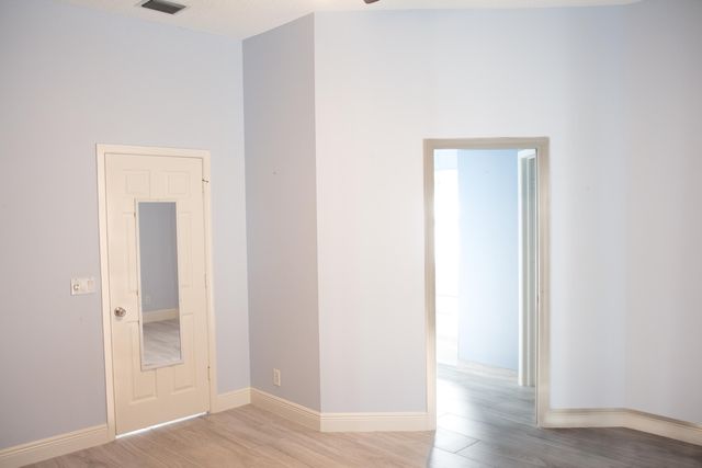 4944 SE Mariner Village Lane, Stuart, FL 34997