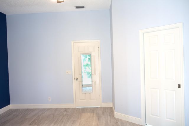 4944 SE Mariner Village Lane, Stuart, FL 34997