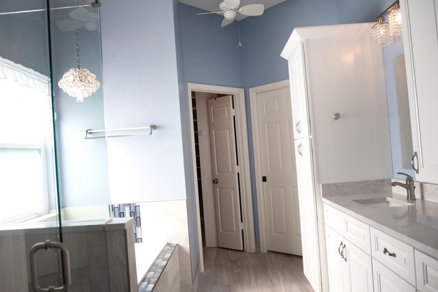 4944 SE Mariner Village Lane, Stuart, FL 34997