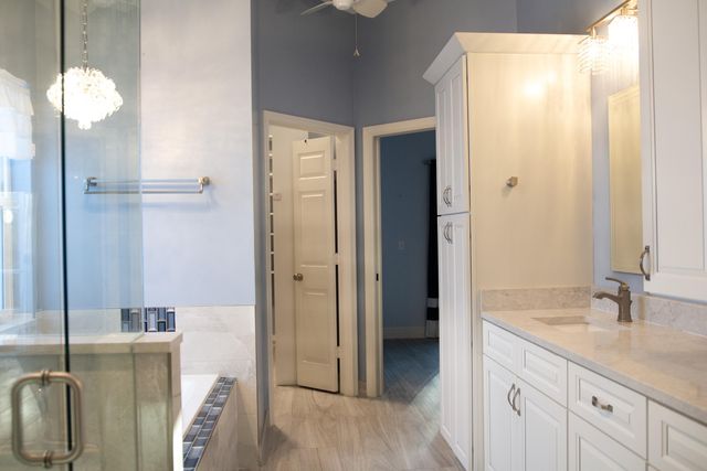 4944 SE Mariner Village Lane, Stuart, FL 34997