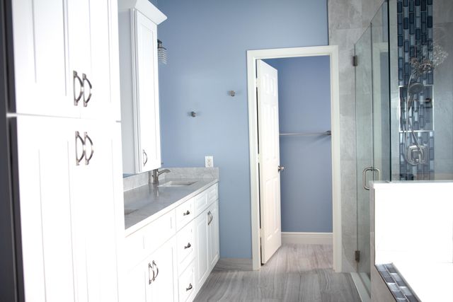 4944 SE Mariner Village Lane, Stuart, FL 34997