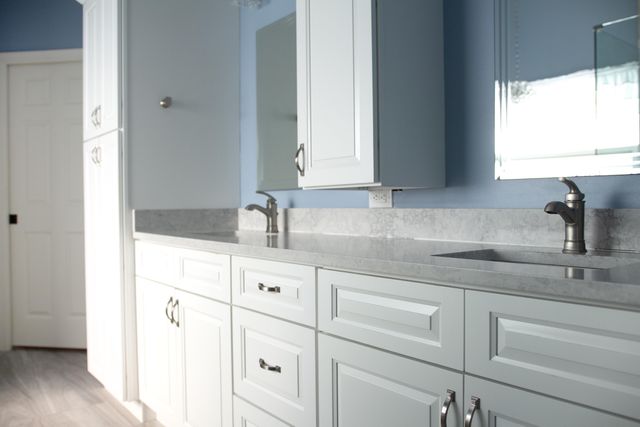 4944 SE Mariner Village Lane, Stuart, FL 34997