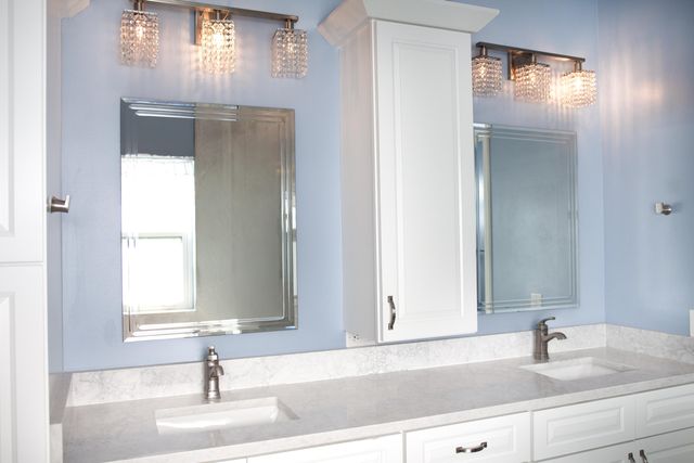 4944 SE Mariner Village Lane, Stuart, FL 34997