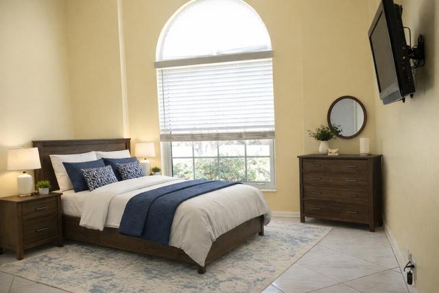 4944 SE Mariner Village Lane, Stuart, FL 34997