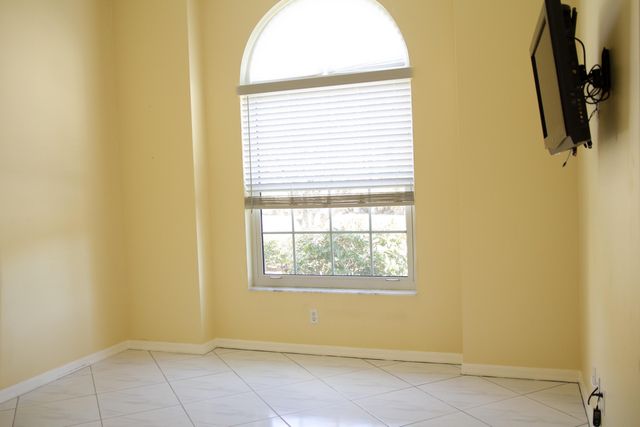 4944 SE Mariner Village Lane, Stuart, FL 34997