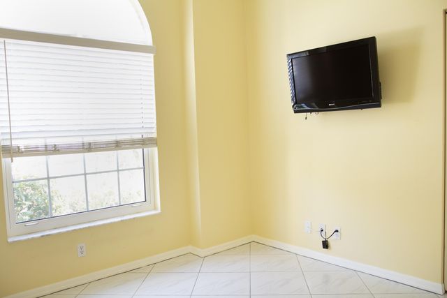 4944 SE Mariner Village Lane, Stuart, FL 34997