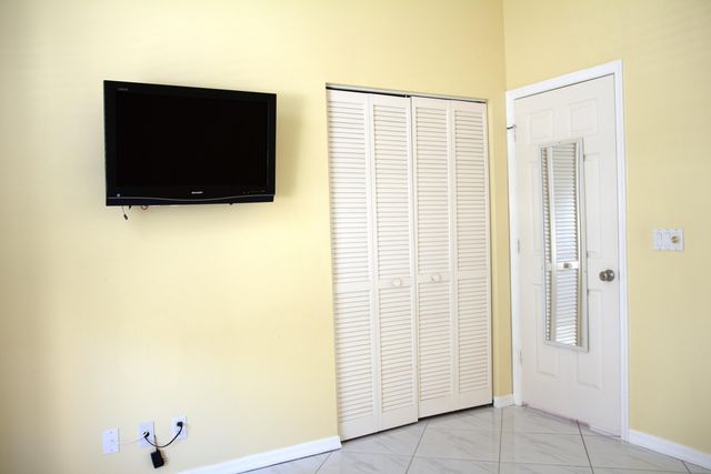 4944 SE Mariner Village Lane, Stuart, FL 34997