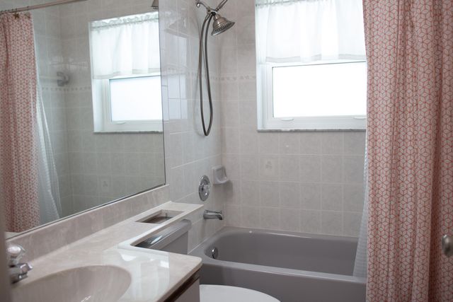 4944 SE Mariner Village Lane, Stuart, FL 34997