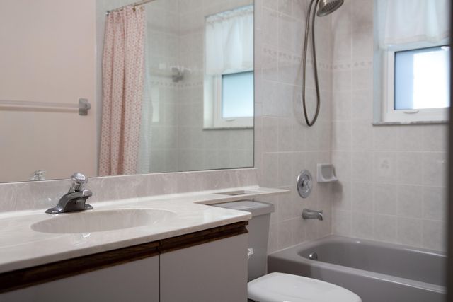 4944 SE Mariner Village Lane, Stuart, FL 34997