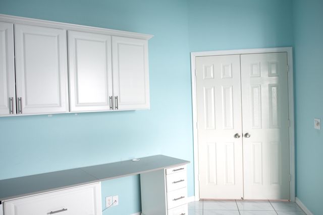 4944 SE Mariner Village Lane, Stuart, FL 34997