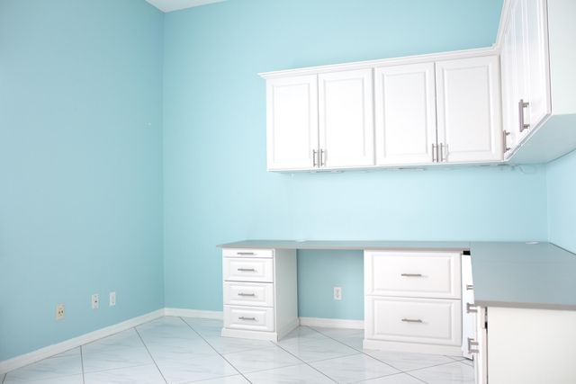 4944 SE Mariner Village Lane, Stuart, FL 34997