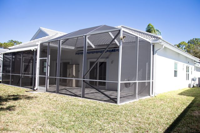 4944 SE Mariner Village Lane, Stuart, FL 34997