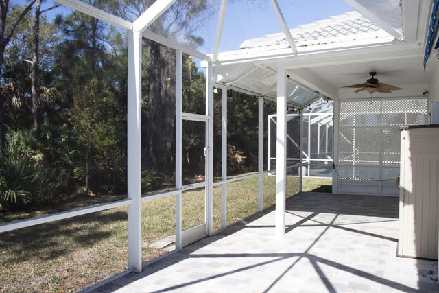 4944 SE Mariner Village Lane, Stuart, FL 34997