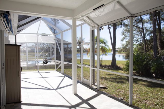 4944 SE Mariner Village Lane, Stuart, FL 34997