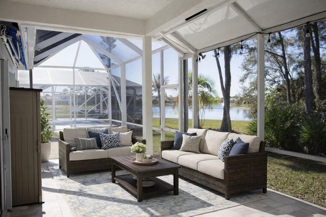 4944 SE Mariner Village Lane, Stuart, FL 34997