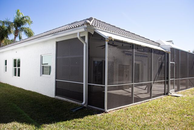 4944 SE Mariner Village Lane, Stuart, FL 34997