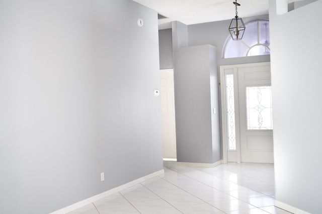 4944 SE Mariner Village Lane, Stuart, FL 34997