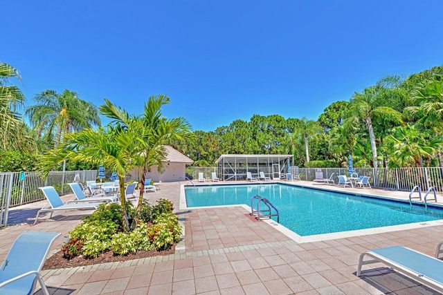 4944 SE Mariner Village Lane, Stuart, FL 34997