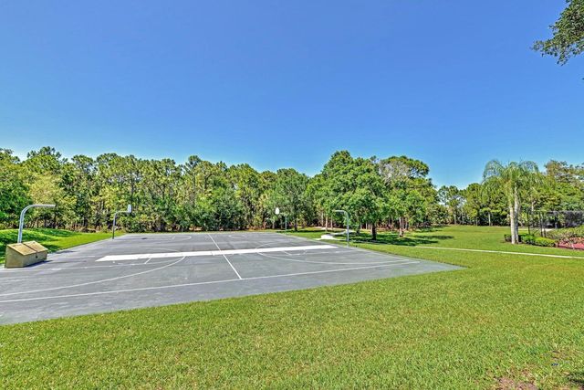 4944 SE Mariner Village Lane, Stuart, FL 34997