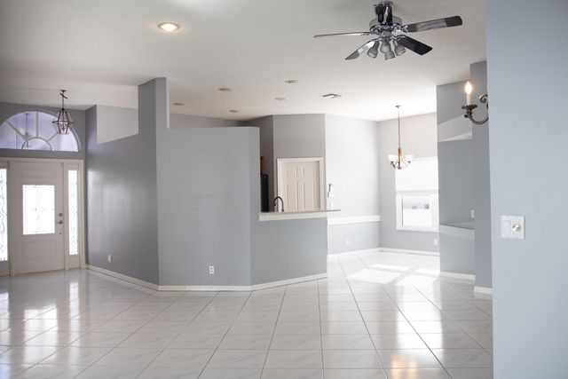 4944 SE Mariner Village Lane, Stuart, FL 34997