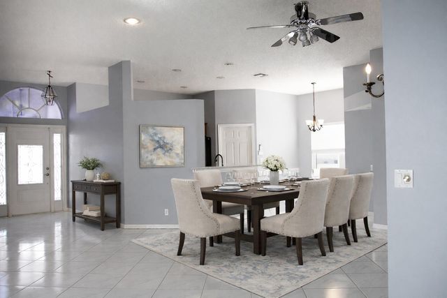 4944 SE Mariner Village Lane, Stuart, FL 34997