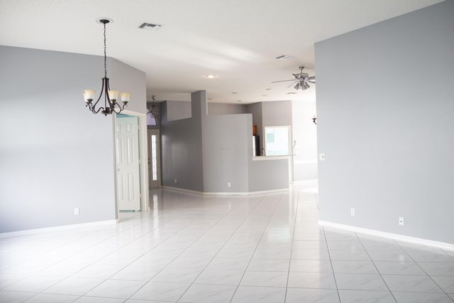 4944 SE Mariner Village Lane, Stuart, FL 34997