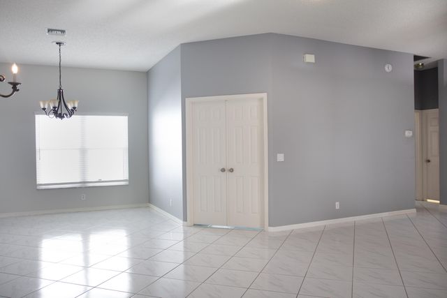 4944 SE Mariner Village Lane, Stuart, FL 34997