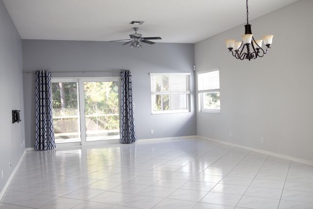 4944 SE Mariner Village Lane, Stuart, FL 34997