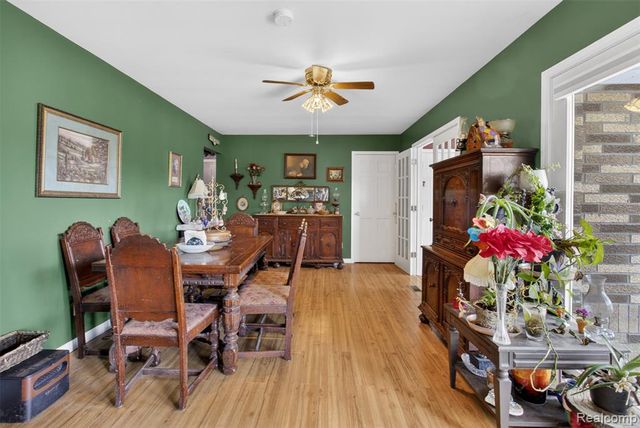 8197 Irish Road, Millington, MI 48746