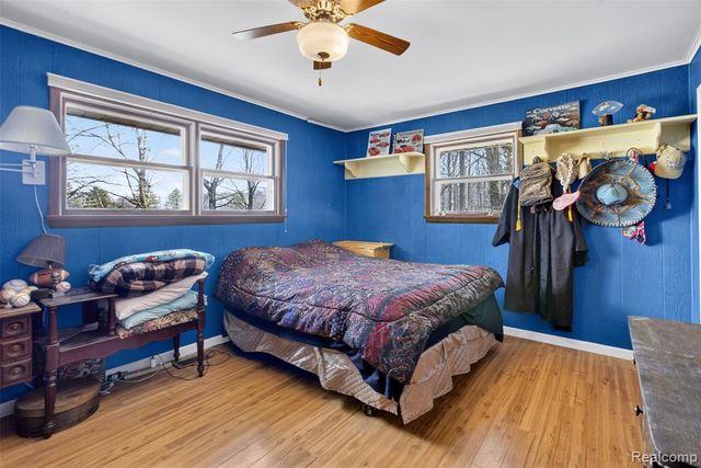 8197 Irish Road, Millington, MI 48746