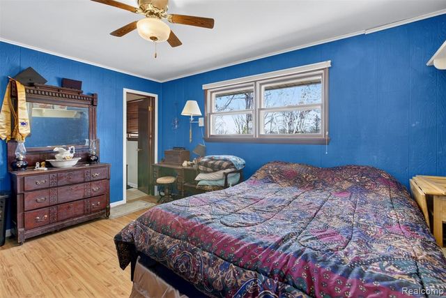 8197 Irish Road, Millington, MI 48746