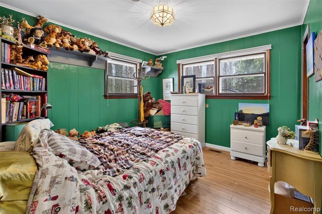 8197 Irish Road, Millington, MI 48746
