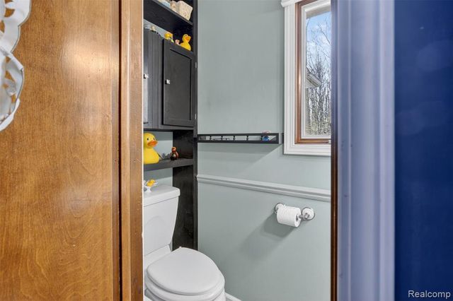 8197 Irish Road, Millington, MI 48746