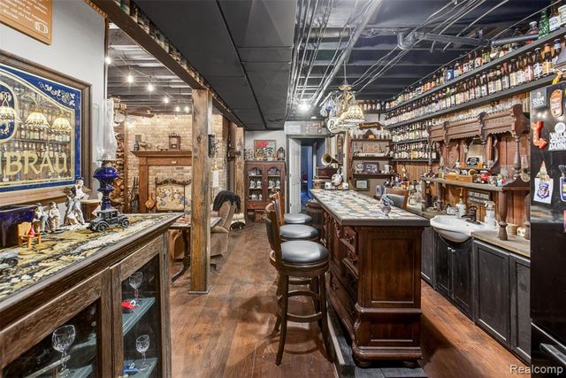 8197 Irish Road, Millington, MI 48746