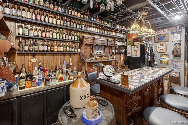 8197 Irish Road, Millington, MI 48746
