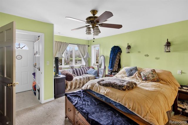 8197 Irish Road, Millington, MI 48746