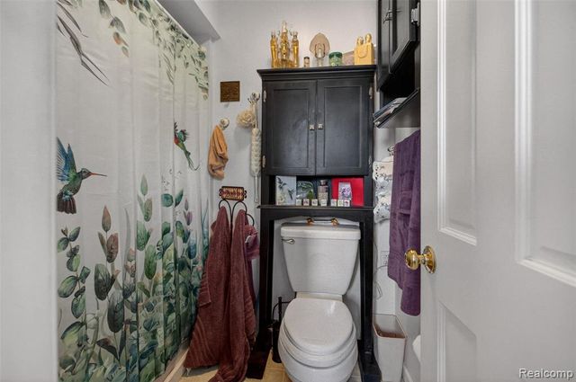 8197 Irish Road, Millington, MI 48746
