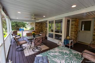 8197 Irish Road, Millington, MI 48746