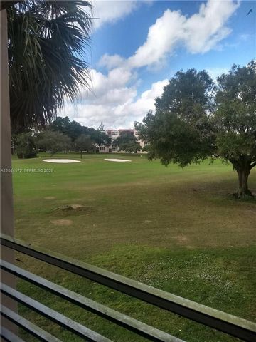 9410 Tangerine Pl 204, Davie, FL 33324