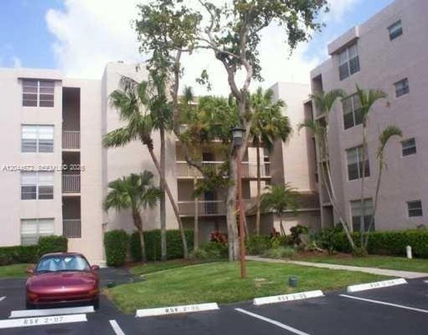 9410 Tangerine Pl 204, Davie, FL 33324