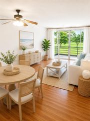 9410 Tangerine Pl 204, Davie, FL 33324