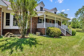3413 Foster Chapel Rd, Columbia, TN 38401