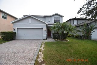 8806 CAMERON CREST DRIVE, Tampa, FL 33626