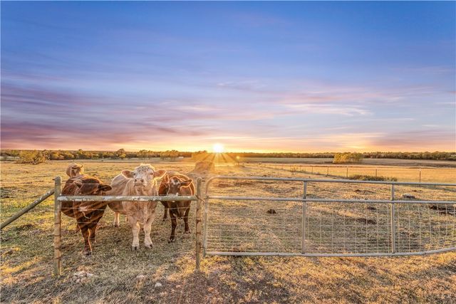 554 Southern View, Lorena, TX 76655