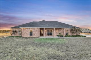 554 Southern View, Lorena, TX 76655